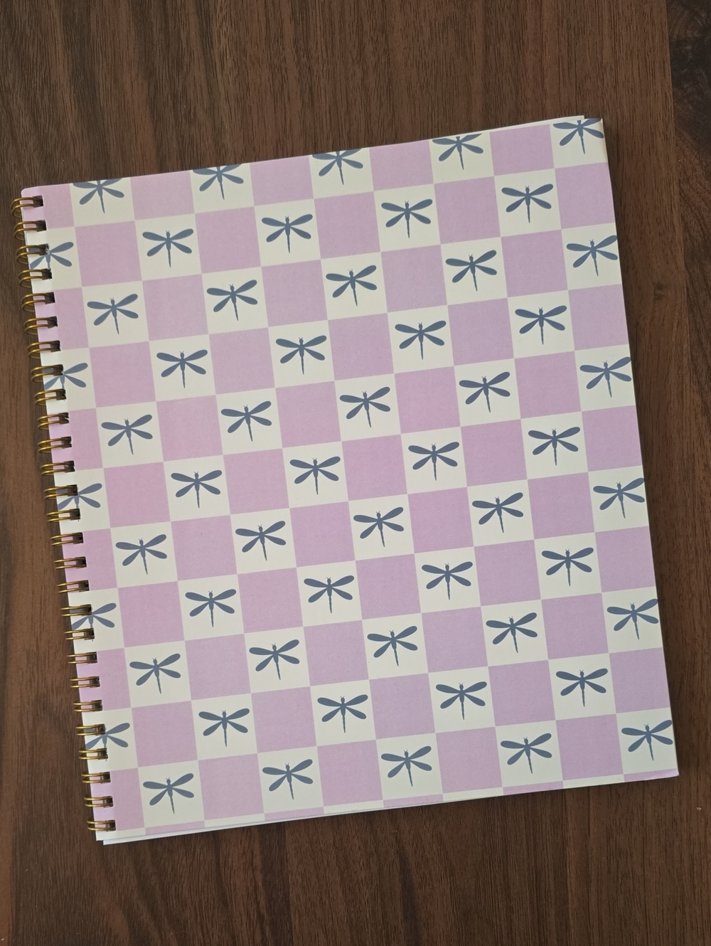 Pippi Post Bundle - Picture 5 of 8